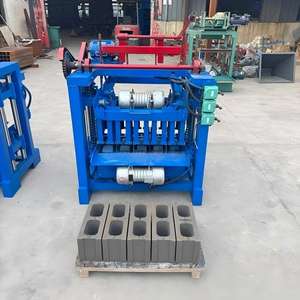 Fournisseur direct d'usine <span class=keywords><strong>de</strong></span> machines à fabriquer des briques en diesel, machine à fabriquer des briques <span class=keywords><strong>de</strong></span> <span class=keywords><strong>terre</strong></span> fiable pour tous les climats - Product Image 5