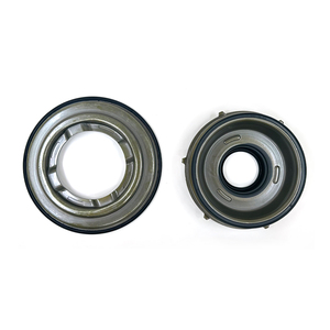 ชุดลูกสูบเกียร์อัตโนมัติ JIASHENG รุ่น AB60E AB60F ของแท้ 2 ชิ้น/ชุด สำหรับรถยนต์ TOYOTA SEQUOIA อุปกรณ์ตกแต่งรถยนต์ 188200B-YC - Product Image 2
