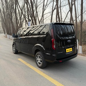 JMC Ford <span class=keywords><strong>Transit</strong></span> <span class=keywords><strong>Van</strong></span> <span class=keywords><strong>Custom</strong></span> 2024 2022 Voitures d'occasion 2.0T Diesel Essence Véhicules 5/6 places Ford <span class=keywords><strong>Transit</strong></span> en Chine - Product Image 4