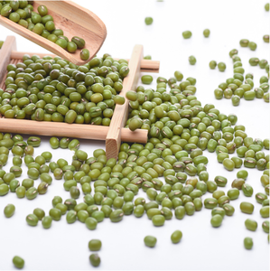 2022 New Crop Export Grade Green <strong>Mung</strong> <strong>Beans</strong> <strong>Different</strong> <strong>Size</strong> Whole <strong>Mung</strong> <strong>Beans</strong> - Product Image 5