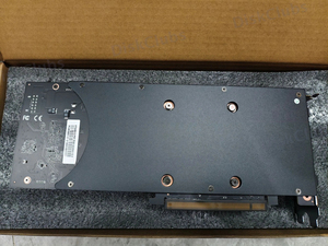 การ์ดจอ RTX 4080 Super 32GB GDDR6X Turbo Blower GPU Ada AI Inference Workstation - Product Image 6