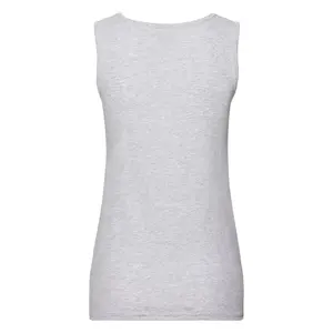 Gilet de sport pour femmes, merchandising personnalisé - Product Image 2