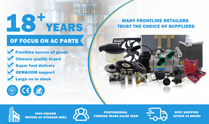 8013000900 Auto <strong>AC</strong> <strong>Parts</strong> New 2017 Geely Emgrand GT GC9 Car Air Condition Compressor VS-16M 6PK Air Conditioning Compressor 12V - Product Image 6