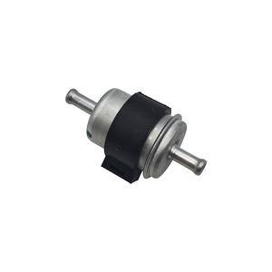 ชุดกรองน้ำมันเชื้อเพลิง OEM 6090-120220 ใช้ได้กับ <span class=keywords><strong>CF</strong></span> <span class=keywords><strong>Moto</strong></span> CFORCE และ ZFORCE 400 500 800 950 1000 UFORCE 600 มอเตอร์ไซค์ 300NK <span class=keywords><strong>650NK</strong></span> - Product Image 2