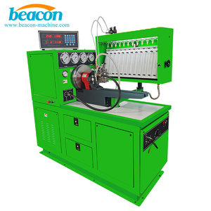 <span class=keywords><strong>12psb</strong></span> DIESEL phun bơm thử nghiệm băng ghế dự bị - Product Image 1