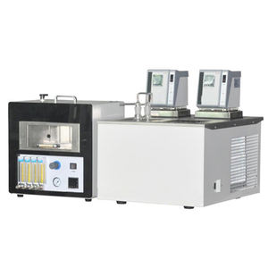 Analizador de Contenido de Cera en Productos Petroleros AWD-L1023, ASTM D721 y ASTM D3235, con Control Digital de Temperatura PID - Product Image 1