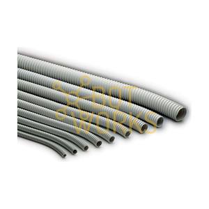 Schneider Electric SL40712 - Neuf - Product Image 1