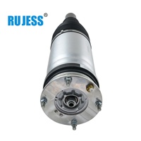 Amortisseur de suspension pneumatique avant pour Land Rover Range Rover L405 LR038800 LR052773 LR038804 LR038805