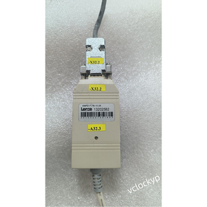 EMF2177IB 1 ชิ้น ระบบคอมพิวเตอร์ LENZE EMF2177IB ใหม่เอี่ยม - Product Image 4