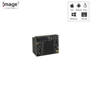<span class=keywords><strong>M1903</strong></span>เครื่องสแกนโมดูลภาพ2D 1D เครื่องยนต์ OCR เครื่องอ่านบาร์โค้ด QR โค้ด - Product Image 6