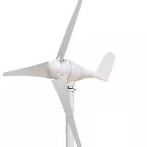 Recycling von Windturbinen klingen Machen Sie eine komprimierte Paletten herstellungs maschine