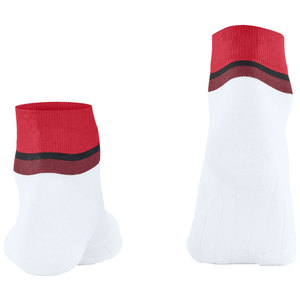 Best Selling Premium Quality Eco-Friendly Quick Dry Breathable Crew <b>Socks</b> Soft Cotton Casual Wear <b>Men</b> Comfortable Fit <b>Long</b> - Product Image 3