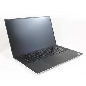 Pour <span class=keywords><strong>Dell</strong></span>-<span class=keywords><strong>XPS</strong></span> <span class=keywords><strong>15</strong></span> <span class=keywords><strong>9500</strong></span>, ordinateur portable professionnel 95 % neuf, Intel Core i7-10e génération, 16 Go de RAM, 512 Go SSD, écran <span class=keywords><strong>15</strong></span>,6 pouces, carte graphique GTX 1650 Ti (4 Go), Windows 11 - Product Image 3