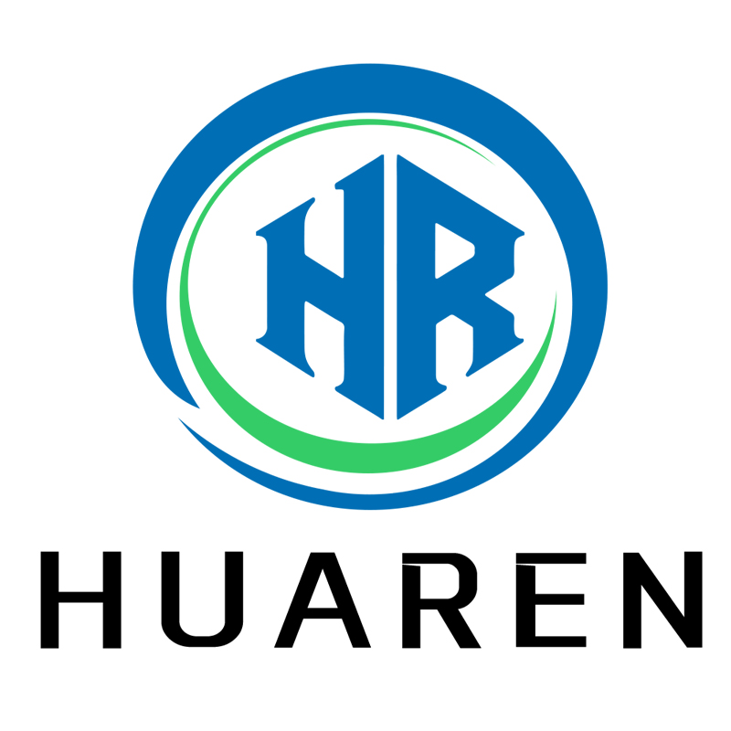 Shantou Chenghai Huaren Toys Co., Ltd. logo