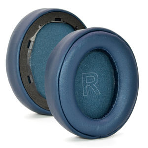 Defean-funda para auriculares, almohadilla para los oídos, para Anker Soundcore <span class=keywords><strong>Life</strong></span> Q30 / <span class=keywords><strong>Q35</strong></span> BT - Product Image 5