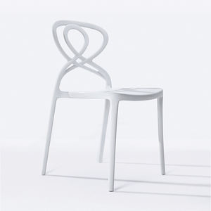 Italië Ontwerp Fancy Chiavari Woonkamer Eetkamer Stoelen Voor Outdoor Wedding Event - Product Image 5
