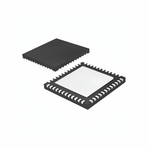 LTC3375HUK Comprar en Línea Componentes Electrónicos Gestión de Energía (PMIC) 48 WFQFN Exposed Pad En Stock - Product Image 1