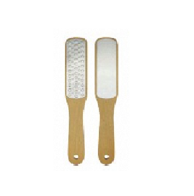 ทั้งหมดที่มี