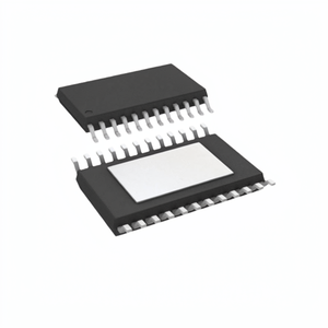 A8508GLPTR-T 24 TSSOP Exposed Pad Electronic Chips Component Power Management (PMIC) In Stock - Product Image 1