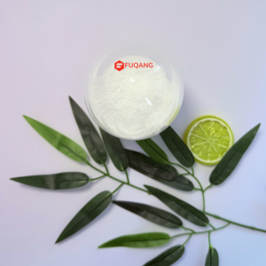 Citrato de Magnésio Branco Puro 99% Grau Alimentício em Pó - Estabilizantes e Agentes Aromatizantes a Granel em Sacos de 1kg/25kg - Product Image 5