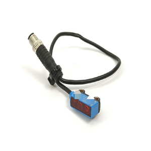 PLC编程控制器 1064575 WTB2S-2P3130 光电传感器 W2 - Product Image 1