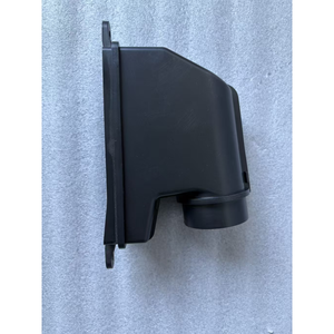 2017-2022 Gruppo Condotto Aria <span class=keywords><strong>Niro</strong></span> OEM Nuovo 28210G5100 - Product Image 3