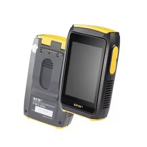 Originele JQ Brand All-in-One OTDR-<span class=keywords><strong>tester</strong></span> voor binnen- en buitengebruik, 1 jaar garantie, afstandsbedienbare rode lichtpen, kabel- en glasvezelapparatuur - Product Image 5