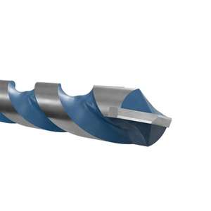 Krino-030761200400สว่านอเนกประสงค์, ดอกสว่านเจาะ8014249476177มัลติฟังก์ชั่น - Product Image 5