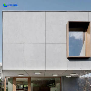 <span class=keywords><strong>บอร์ด</strong></span><span class=keywords><strong>ซีเมนต์</strong></span>แผ่นผนังด้านนอกแผ่นไม้กระดานไฟเบอร์ซีเมนต์12มม. สำหรับปูพื้น - Product Image 3