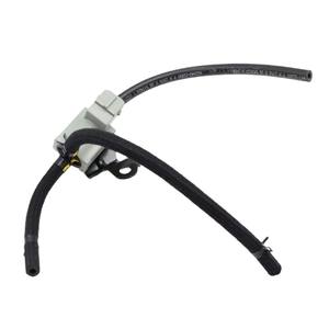 Válvula solenoide de control de sobrealimentación turbo 39400-2C300 para Kia Hyundai, pieza de repuesto - Product Image 1