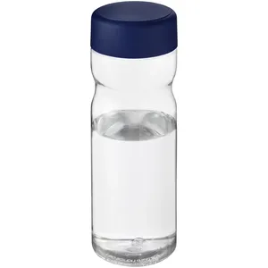 Botella de agua H2O Active Tritan, artículos deportivos - Product Image 4