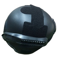 Casque de protection renforcé pour la chasse et les fans tactiques – Approvisionnement direct usine