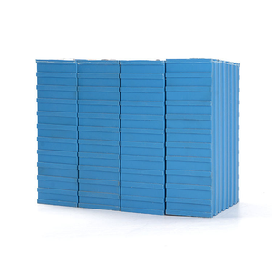 CALB 10400 <span class=keywords><strong>3</strong></span>.2V 200Ah LiFePO4电池芯 汽车用可充电磷酸铁锂电池 6000次循环 蓄能 - Product Image 6