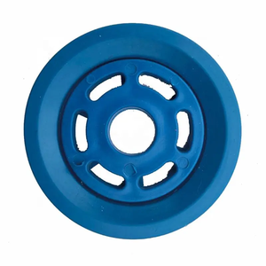 <span class=keywords><strong>Anneau</strong></span> <span class=keywords><strong>de</strong></span> filet moulé facile à <span class=keywords><strong>lancer</strong></span> Séparateur <span class=keywords><strong>de</strong></span> filet <span class=keywords><strong>de</strong></span> pêche américain Accessoires <span class=keywords><strong>de</strong></span> filet <span class=keywords><strong>de</strong></span> pêche Séparateur en plastique - Product Image 3