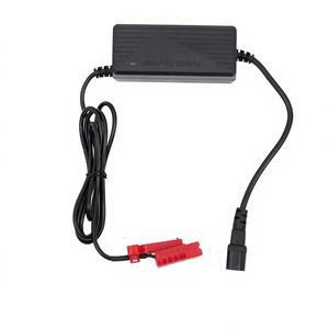 <span class=keywords><strong>Chargeur</strong></span> de batterie de moto, <span class=keywords><strong>chargeur</strong></span> rapide pour vélo électrique certifié CE, <span class=keywords><strong>chargeur</strong></span> de vélo électrique au lithium, <span class=keywords><strong>chargeur</strong></span> de chariot élévateur (<span class=keywords><strong>chargeur</strong></span> de batterie <span class=keywords><strong>booster</strong></span> 27) - Product Image 2