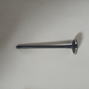 Soupape Chevrolet Sail 1.2 LMU LMT, soupape automobile Chevrolet 1.2 - Product Image 6