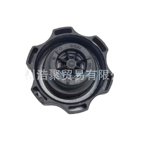 Buick <b>Radiator</b> <b>Cap</b> 13502353 For Regal LaCrosse Excelle Cruze Malibu Encore 09-14 Manual Transmission - Product Image 2