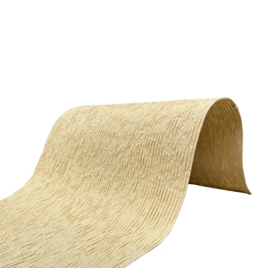 Revestimiento de Piedra Flexible Ignífugo de Alta Calidad |   Azulejos de Cerámica Suaves, Impermeables y Modernos, Ecológicos, Marca <span class=keywords><strong>Meisa</strong></span>, para Entretenimiento - Product Image 6