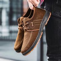 Chaussures pour sport homme naik sport basket homme vitnam chaussures de cricket chaussures originales pour hommes
