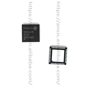 100 pièces composants électroniques Diodes de redressement 1A DO-41 50V 100V 200V 400V 1000V in4007 1N4001 1N4002 <span class=keywords><strong>1N4004</strong></span> <span class=keywords><strong>1N4007</strong></span> - Product Image 3