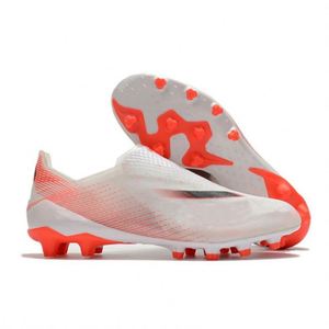 Mens MORELIA NEO IIIPRO AS Huailong MD Stud <span class=keywords><strong>scarpe</strong></span> da <span class=keywords><strong>calcio</strong></span> 39 40 41 42 <span class=keywords><strong>43</strong></span> 44 45 - Product Image 3