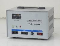 Stabilisateur de régulateur de tension automatique monophasé 1KVA 2KVA