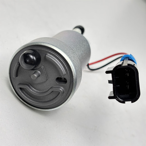 ปั๊มน้ำมันเชื้อเพลิงแบบในถังรุ่นใหม่ F90000285 สำหรับ 525 E85 Flex Fuel 470 LPH - Product Image 5