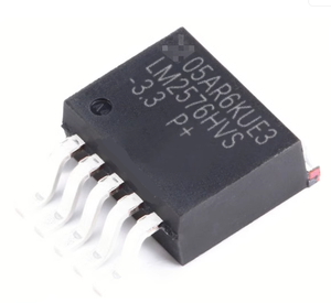 LM2576HVSX-<span class=keywords><strong>ADJ</strong></span> mạch tích hợp lm2576hvs lm2576hv lm2576h <span class=keywords><strong>lm2576</strong></span> IC Reg Buck <span class=keywords><strong>ADJ</strong></span> 3A TO263-5 rainbowsemi - Product Image 4