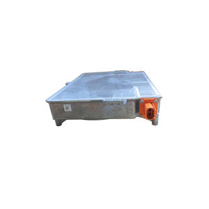 Chargeur de batterie haute tension pour voiture, chargeur de véhicule électrique, pièces de voiture pour VW ID3 ID4 AUDI Q4 E-TRON <span class=keywords><strong>Skoda</strong></span> <span class=keywords><strong>ENYAQ</strong></span> Seat BORN - Product Image 5