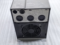 Variateur de fréquence Danfoss VLT2880 hautement efficace 11kW-18.5kW 380V pour ventilateurs, pompes à eau et convoyeurs