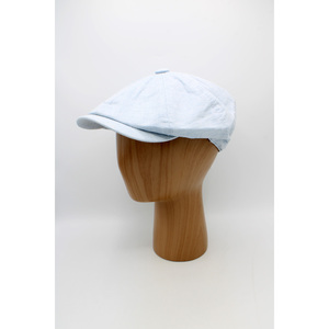 Gorra-15193 - Product Image 6