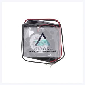 High Quality D.C Brushless Fans,9G0612S1011,OEM With Good Price - Product Image 4