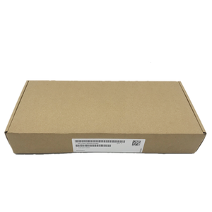 Frequency Converter Module 6SL3360-8AA00-0AA6 for <b>PLC</b> <b>PAC</b> <b>Dedicated</b> <b>Controllers</b> Industrial <b>Plc</b> <b>Controller</b> Industrial <b>Plc</b> Control - Product Image 3