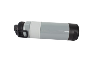 Haut-parleur portable OEM 5W pour la <span class=keywords><strong>musique</strong></span> en plein air avec bouteille d'eau pour les sports et activités de plein air Armoire en plastique durable - Product Image 6